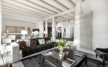 Villa 8.5 rooms - image - 5