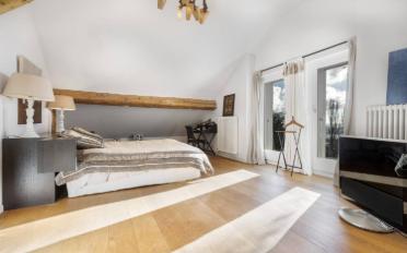 Villa 8.5 rooms - image - 7