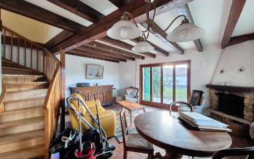 Villa 7 rooms - image - 5