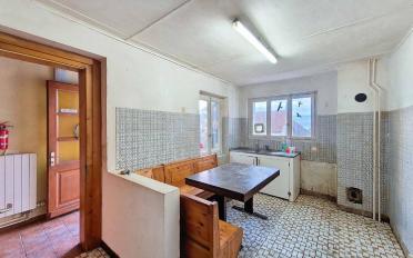 Villa 7 rooms - image - 7