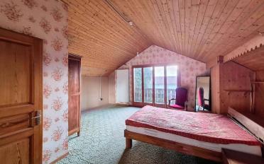 Villa 7 rooms - image - 9