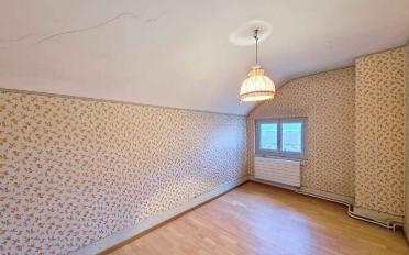 Villa 7 rooms - image - 11