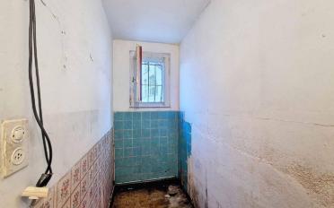 Villa 7 rooms - image - 13