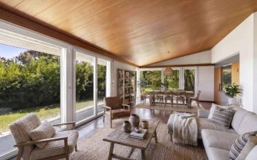 Villa 9 Zimmer - image - 4