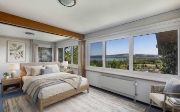 Villa 9 Zimmer - image - 6