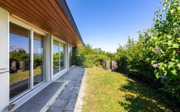 Villa 9 Zimmer - image - 11