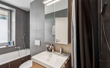 Immeuble résidentiel - image - 9