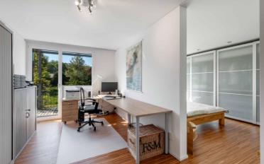 Villa 6.5 rooms - image - 7