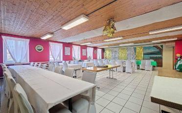 Mixed use property - image - 7
