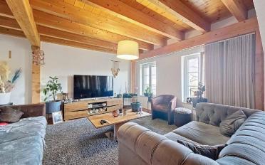 Mixed use property - image - 11