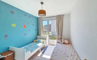 Villa 5.5 rooms - image - 5