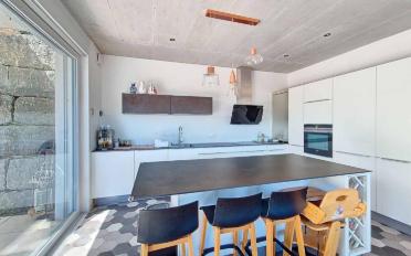 Villa 5.5 rooms - image - 2