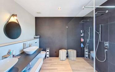 Villa 5.5 rooms - image - 10