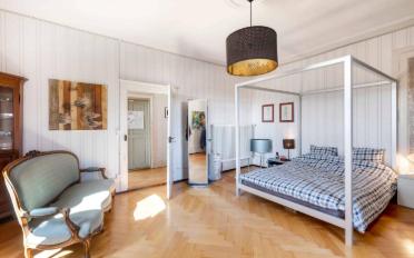 Einfamilienhaus 12 Zimmer - image - 3