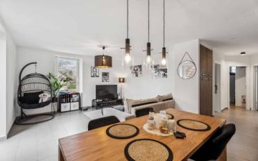 Residential building - image - 3