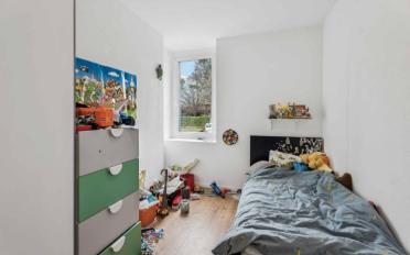Residential building - image - 5