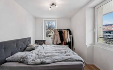 Residential building - image - 6