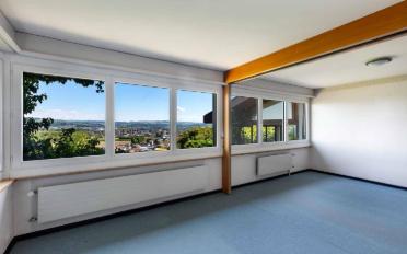 Villa 9 rooms - image - 7
