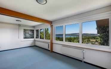Villa 9 rooms - image - 6