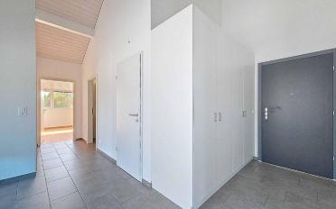 Roof flat 3.5 rooms - image - 6