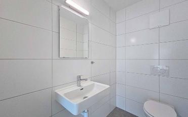 Roof flat 3.5 rooms - image - 10