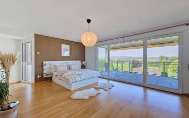 Reihenfamilienhaus 6.5 Zimmer - image - 9
