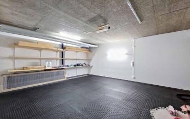 Reihenfamilienhaus 6.5 Zimmer - image - 13