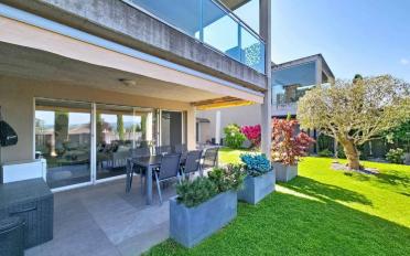 Reihenfamilienhaus 6.5 Zimmer - image - 3