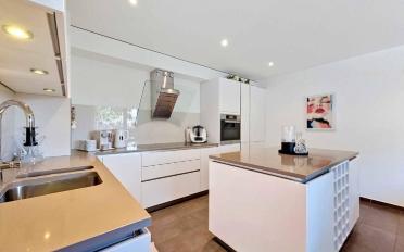 Reihenfamilienhaus 6.5 Zimmer - image - 7