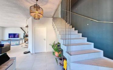 Villa 5.5 rooms - image - 5