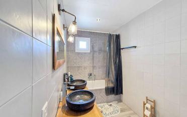Villa 5.5 rooms - image - 9