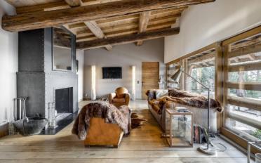 Villa 8.5 pièces - image - 7