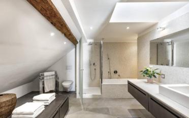 Villa 8.5 pièces - image - 10
