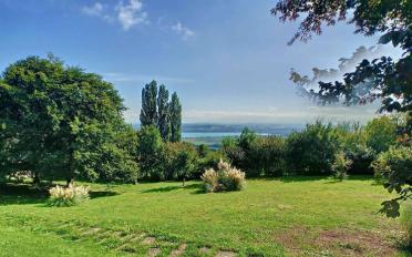 Villa 8.5 pièces - image - 12