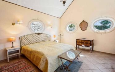 Villa 10 Zimmer - image - 10