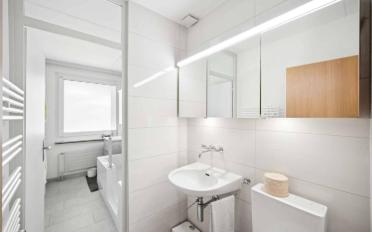 Villa 4.5 Zimmer - image - 8