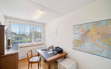 Villa 4.5 Zimmer - image - 7