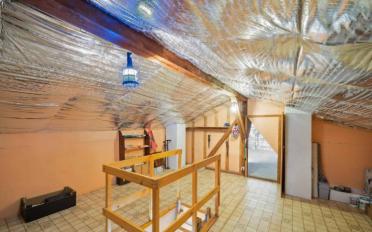 Villa 4.5 Zimmer - image - 9