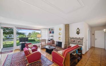 Villa 4.5 Zimmer - image - 3
