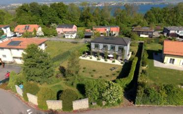 Villa 6.5 pièces - image - 3