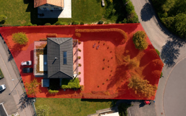 Villa 6.5 pièces - image - 12