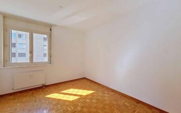 Wohnung 4.5 Zimmer - image - 8