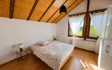 Villa 5.5 Zimmer - image - 10