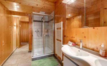 Chalet 8 rooms - image - 8