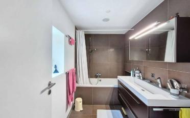 Villa 7.5 Zimmer - image - 9
