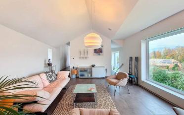 Villa 7.5 Zimmer - image - 7