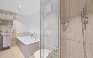 Wohnung 4.5 Zimmer - image - 12