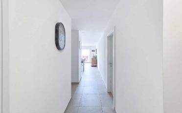 Wohnung 3.5 Zimmer - image - 4