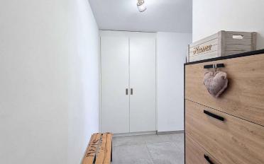 Wohnung 3.5 Zimmer - image - 5