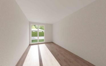 Apartment 3.5 rooms - image - 6